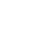 cristaleria