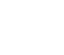 desatascos