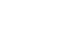 electricidad