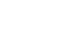 fontaneria