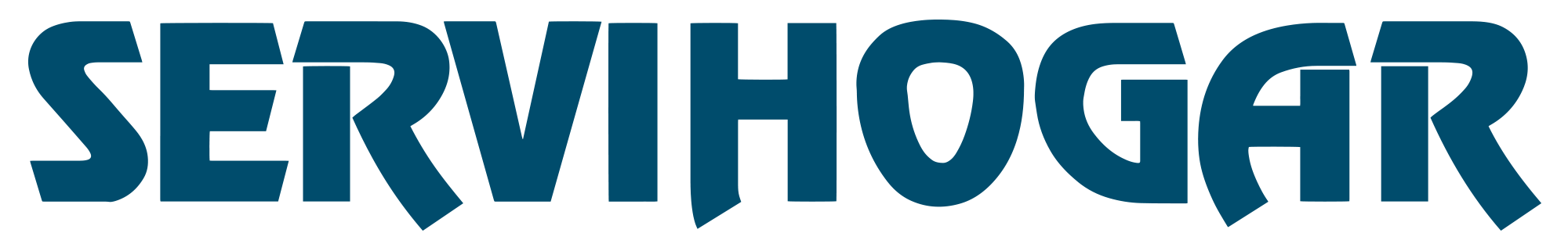 Servihogar